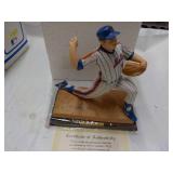 Sports Impressions Tom Seaver Colle...