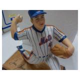 Sports Impressions Tom Seaver Colle...