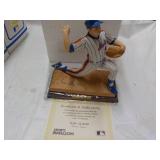 Sports Impressions Tom Seaver Colle...