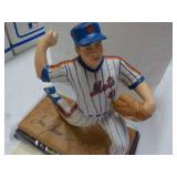 Sports Impressions Tom Seaver Colle...
