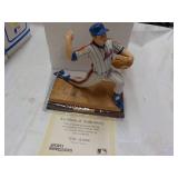 Sports Impressions Tom Seaver Colle...