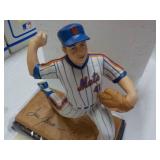 Sports Impressions Tom Seaver Colle...