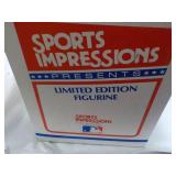 Sports Impressions Tom Seaver Colle...