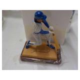 Sports Impressions Andre Dawson Fig...