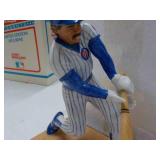Sports Impressions Andre Dawson Fig...