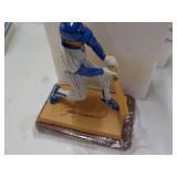 Sports Impressions Andre Dawson Fig...