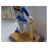 Sports Impressions Andre Dawson Fig...