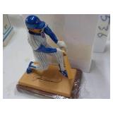 Sports Impressions Andre Dawson Fig...