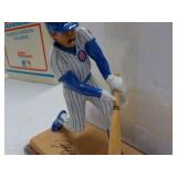 Sports Impressions Andre Dawson Fig...
