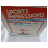Sports Impressions Andre Dawson Fig...