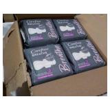 Case of 8 ct x 12 each Breathe Care...