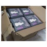 Case of 8 ct x 12 each Breathe Care...