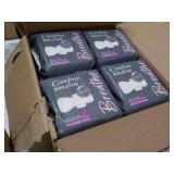 Case of 8 ct x 12 each Breathe Care...