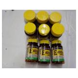 9 ct Mason Natural E 400 iu...