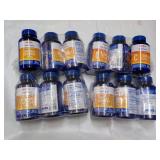 Meijer Garcinia Camborgia and Vitam...