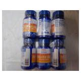 meijer Chelated Zinc...