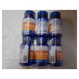 meijer Chelated Zinc...