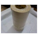 6 Rolls 3M High Performance Automot...