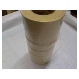 6 Rolls 3M High Performance Automot...