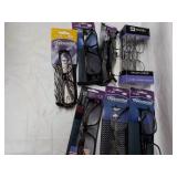 10 pair Readers Glasses - various s...