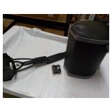 Furry Fusion Dog Poop Trash Bin Kit...