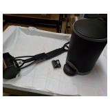 Furry Fusion Dog Poop Trash Bin Kit...