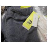 25 or so Clothing Items from a majo...