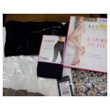 25 or so Clothing Items from a majo...