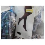 25 or so Clothing Items from a majo...