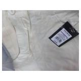 25 or so Clothing Items from a majo...