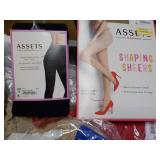 25 or so Clothing Items from a majo...