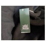 25 or so Clothing Items from a majo...