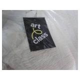 25 or so Clothing Items from a majo...