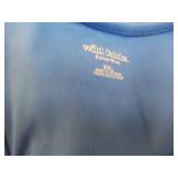 25 or so Clothing Items from a majo...