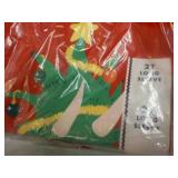 25 or so Clothing Items from a majo...