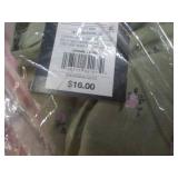 25 or so Clothing Items from a majo...