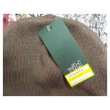 25 or so Clothing Items from a majo...