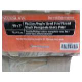 Steel Linx Packaged Fasteners 20 lb...