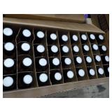 Case of 36 ct Russia Garlic 3 oz Sa...