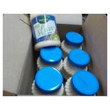 6 ct Marzetti Lite Slaw Dressing...