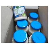 6 ct Marzetti Lite Slaw Dressing...