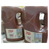 2 gallon Jugs French