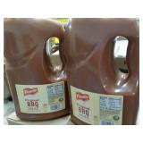 2 gallon Jugs French