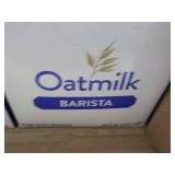 8 ct 64 oz Dream Oatmilk Barista Pl...