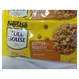 4 ct 11 oz bags Nestle Butterscotch...