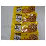 4 ct 11 oz bags Nestle Butterscotch...