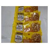 4 ct 11 oz bags Nestle Butterscotch...