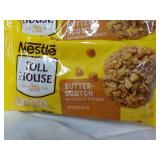 4 ct 11 oz bags Nestle Butterscotch...