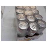 12 ct Celsius Peach Mango Green Tea...