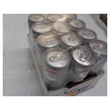 12 ct Celsius Peach Mango Green Tea...